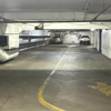 LAZ Parking - Writer Square gallery