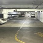 LAZ Parking - Writer Square