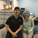 Robert T. Lin, M.D. - Laser Vision Correction