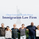 Colón Law Firm - Attorneys