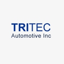 Tri Tec Automotive Inc - Auto Repair & Service