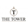 The Tower Luxury Apartments gallery