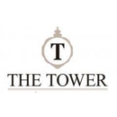 The Tower - Apartments