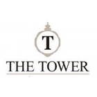 The Tower Luxury Apartments