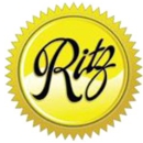 Ritz Plumbing - Building Contractors
