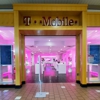 T-Mobile gallery