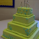 Precious Memories - Wedding Supplies & Services