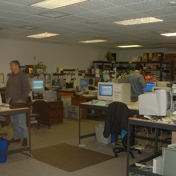 Gallery Image Number 1