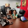 Tim Westfall - State Farm Insurance Agent gallery