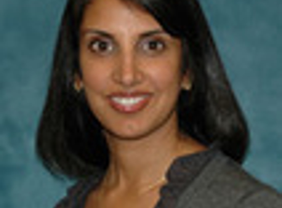 Harish, Monica G, MD - Santa Cruz, CA