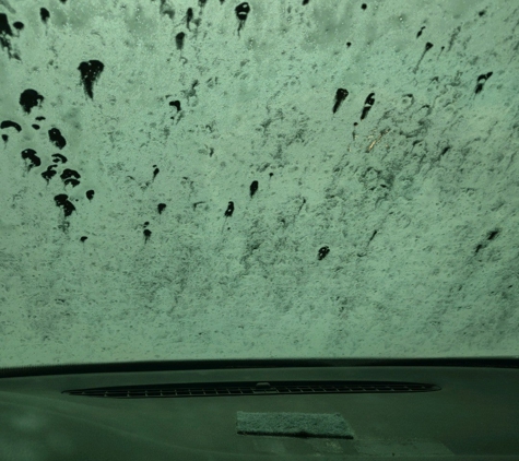 Swifty Car Wash - Decatur, GA