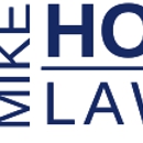 Mike Hostilo Law Firm - Attorneys