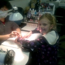 Queen Nails - Nail Salons