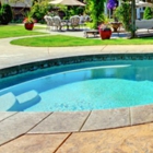 Elite Swimming Pool Service - A BioGuard Platinum Dealer