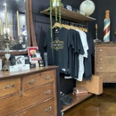 Legacy & Co Barbershop - Barbers