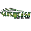 Cars 4 Cash gallery