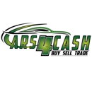 Cars 4 Cash - Automobile & Truck Brokers