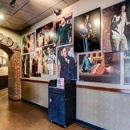 Ontario Improv - Community Organizations