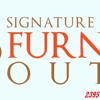 SIGNATURE HOME FURNITURE OUTLET gallery