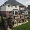 Woodcraft Design & Build LLC - Building Contractors