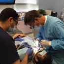 DC Dental Spa - Dentists