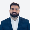 Robert Padilla | Miami's Best Lender gallery