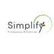 Simplify Cremations & Funerals