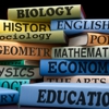 AMS Academic Tutoring :Online SAT Prep gallery