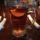 Calhoun's - American Restaurants