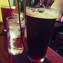 Luxe Bar and Grill - Taverns
