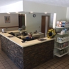 Elk Valley Veterinary Hospital gallery