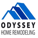 Odyssey Home Remodeling - Windows