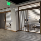 Capital One Café