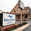 Relax Dental gallery
