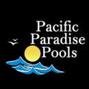 Pacific Paradise Pools - Swimming Pool Construction