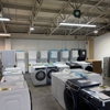 Appliance Discount Warehouse gallery