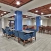 Holiday Inn Express Socorro by IHG gallery