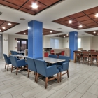 Holiday Inn Express Socorro by IHG