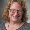 Eckberg, Lorene S, MD gallery