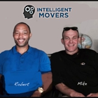 Intelligent Movers