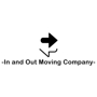 In and Out Moving Company