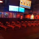 Orangetheory Fitness