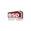 Building Supply Direct - Building Materials