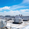 Motz Heating & Cooling gallery
