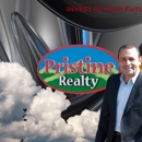 Pristine Realty - Real Estate Rental Service