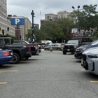 LAZ Parking - A & C Lot