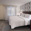 Residence Inn by Marriott Atlanta Perimeter Center/Dunwoody - Hotels