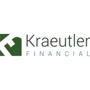 Kraeutler Financial - Banks
