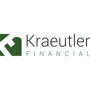 Kraeutler Financial