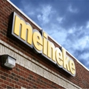 Meineke Car Care Center